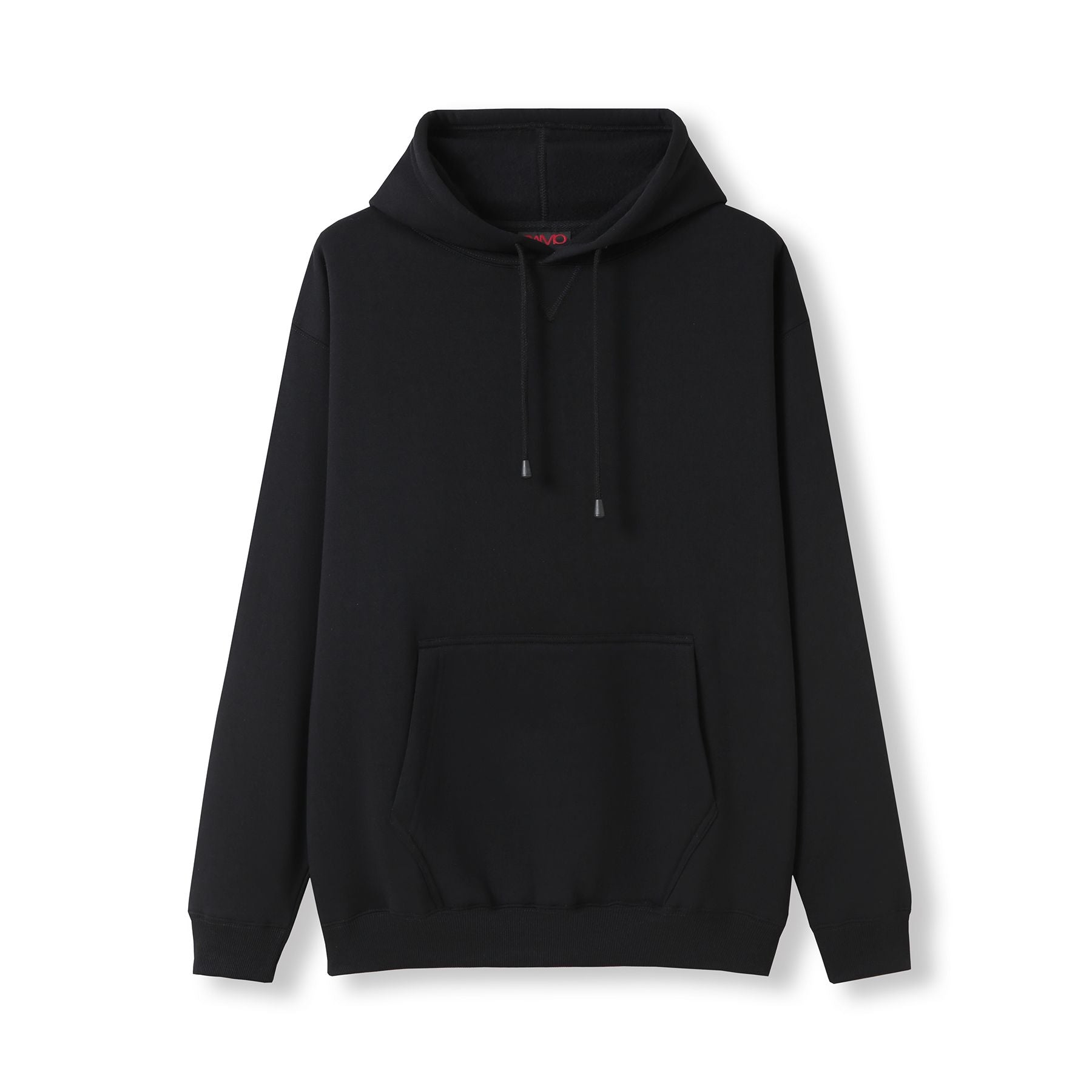 Kangaroo Pocket Hoodie Ladies/Juniors TH22UN