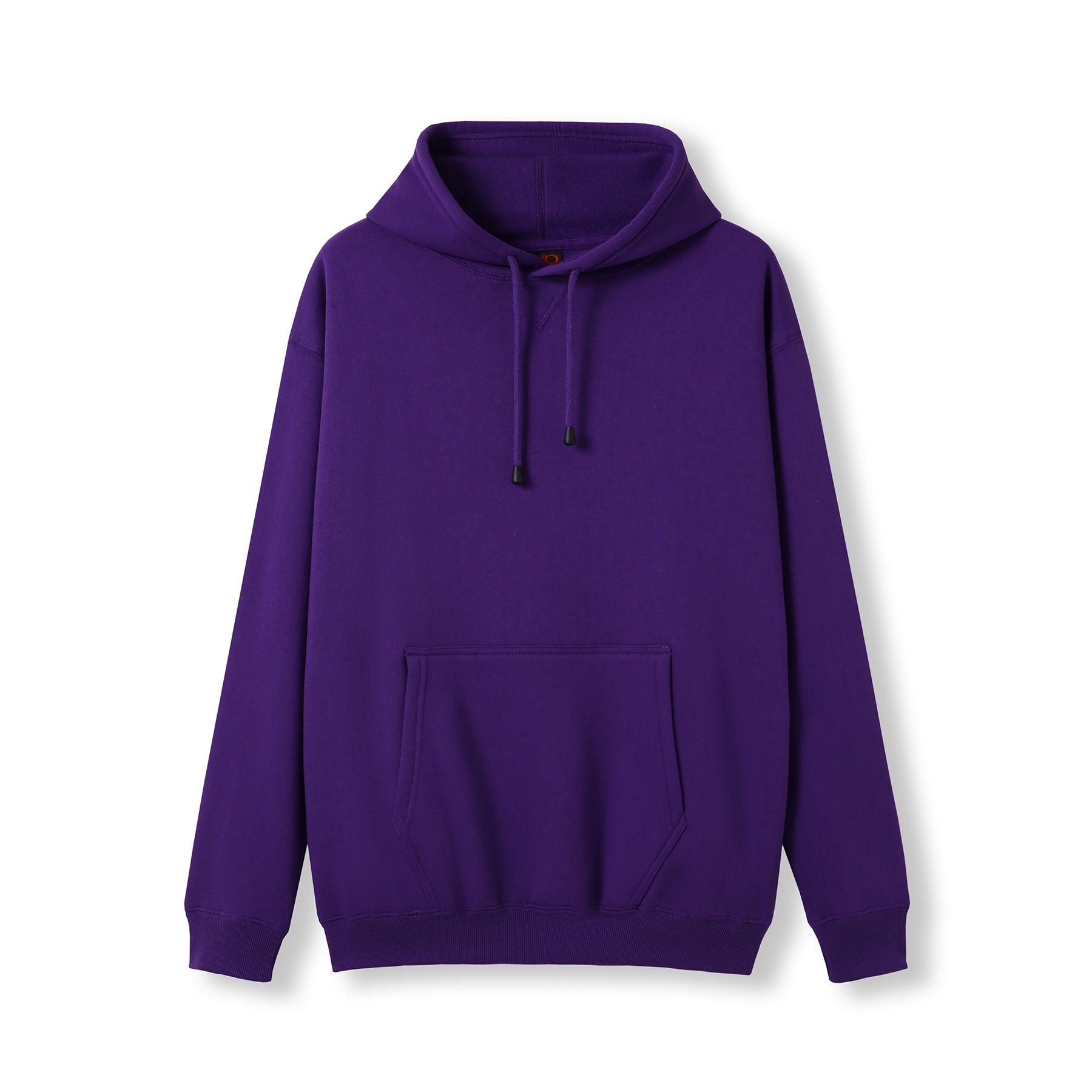 Kangaroo Pocket Hoodie Ladies/Juniors TH22UN