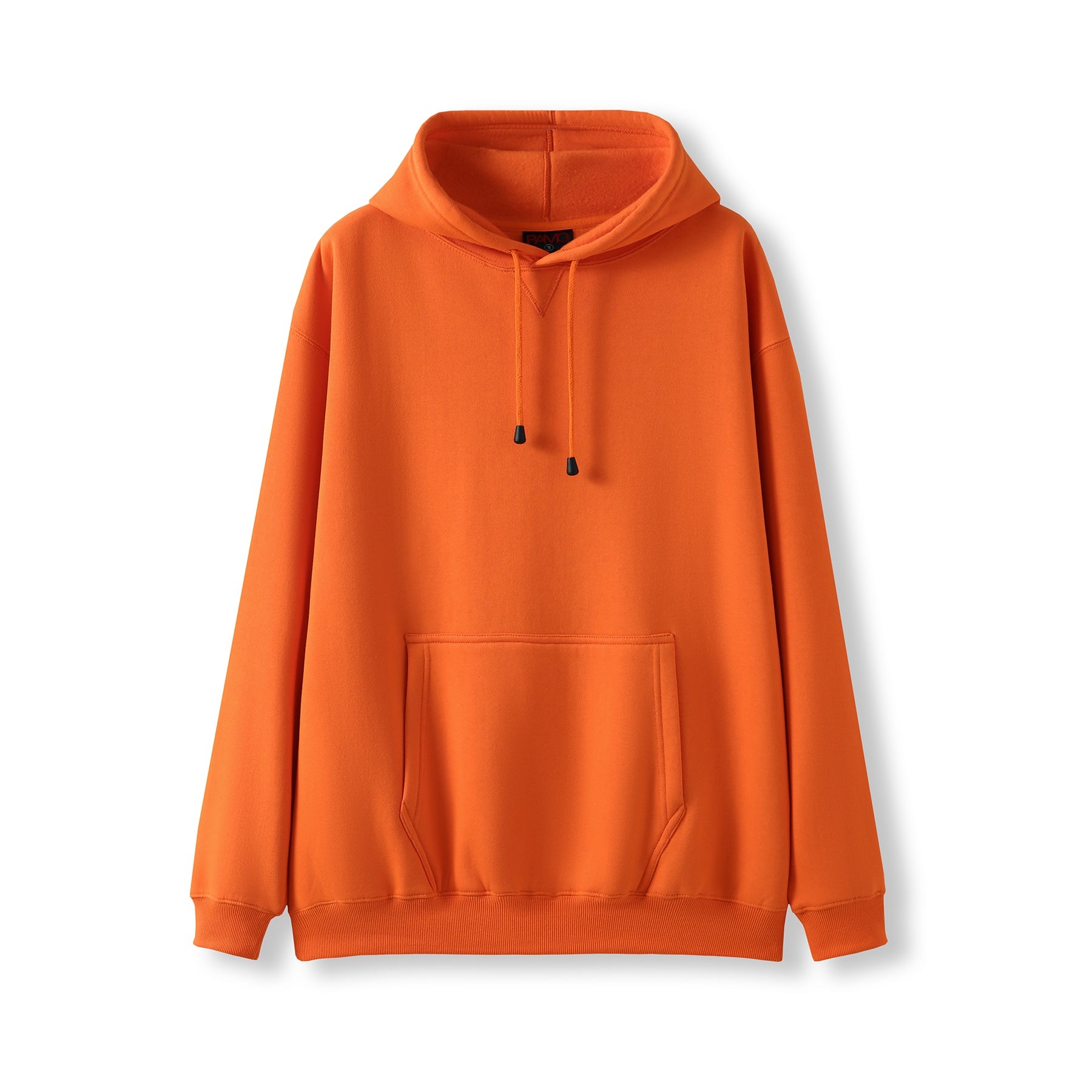 Kangaroo Pocket Hoodie Ladies/Juniors TH22UN