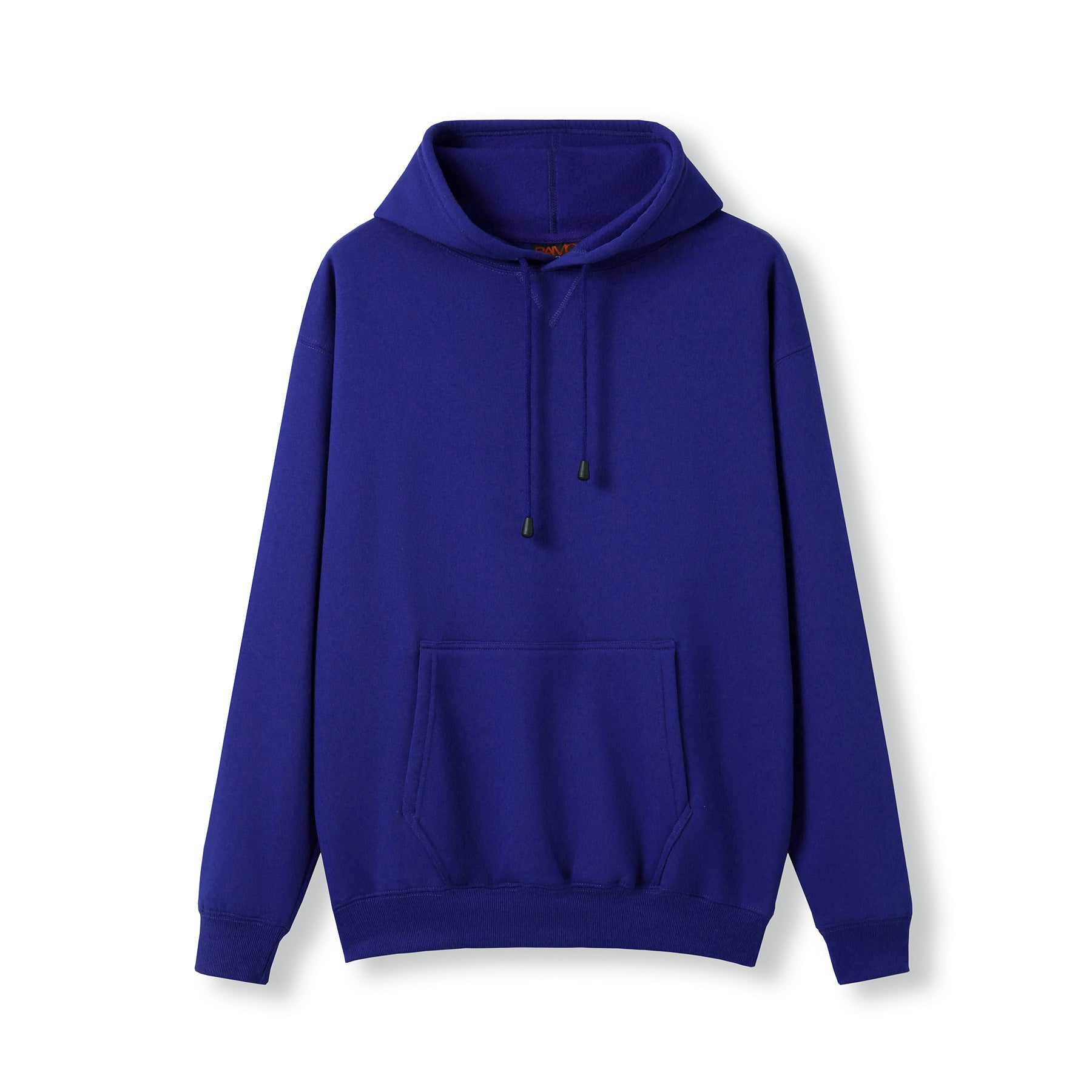 Kangaroo Pocket Hoodie Ladies/Juniors TH22UN