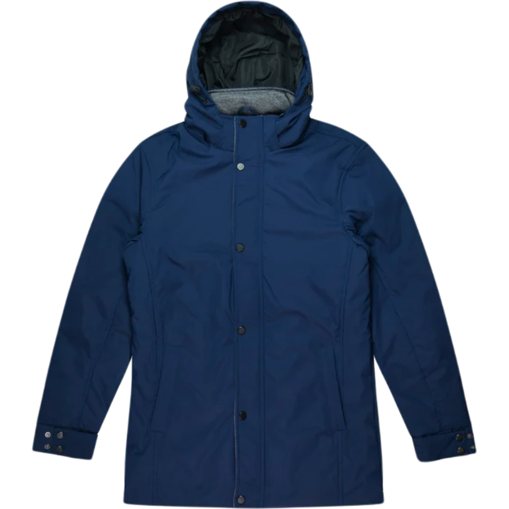 Aussie Pacific Parklands Mens Jacket 1519