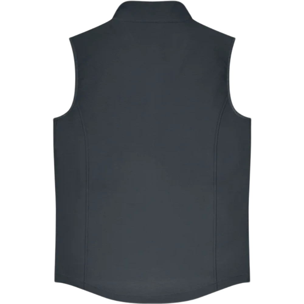 Aussie Pacific Selwyn Mens Vest 1529