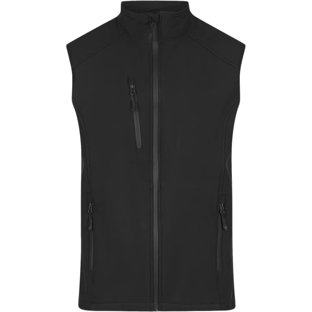 Aussie Pacific Olympus Mens Vest 1515