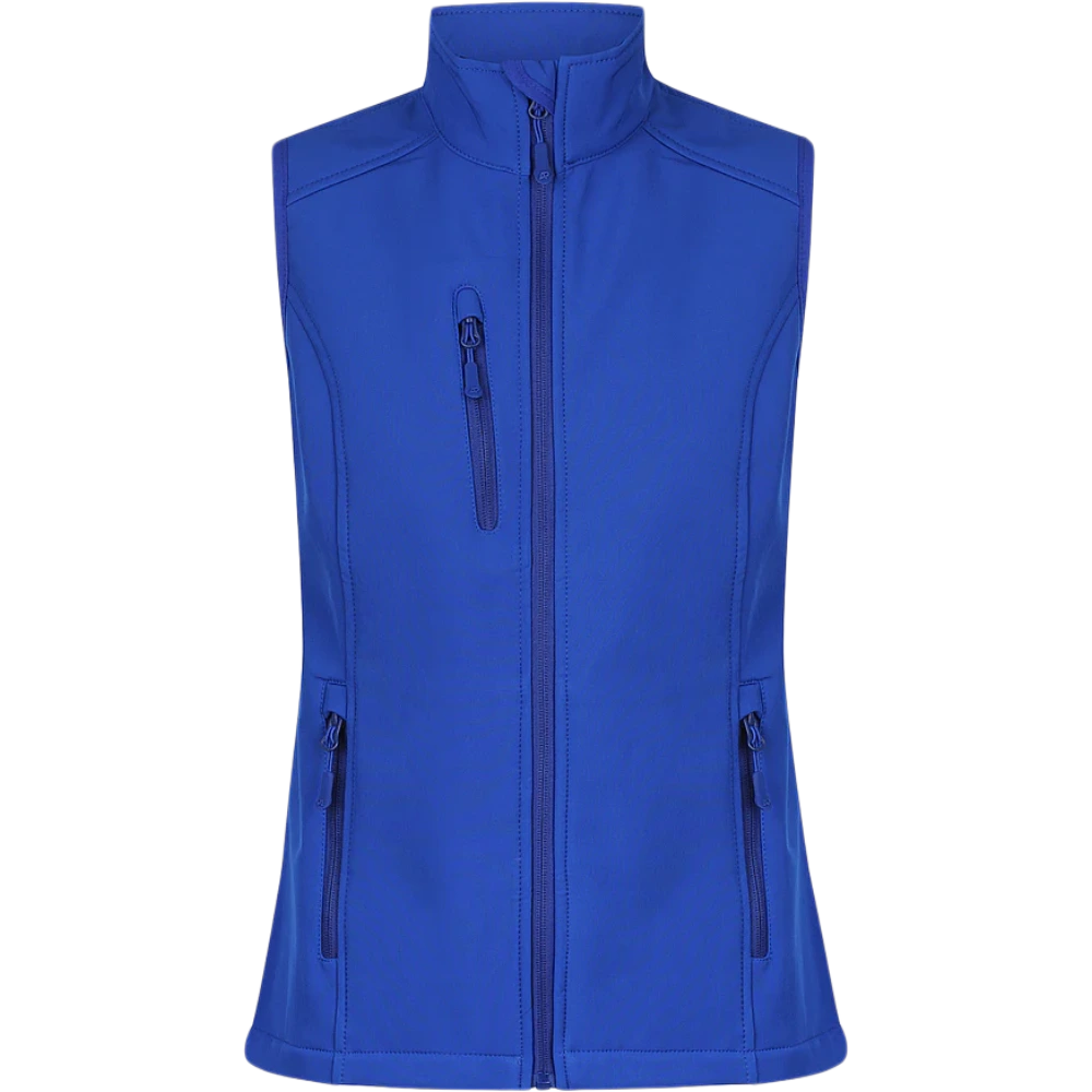 Aussie Pacific Olympus Lady Vest 2515