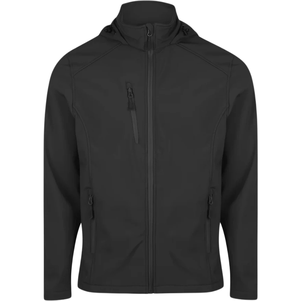Aussie Pacific Olympus Mens Jacket 1513