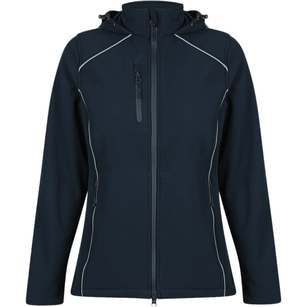 Aussie Pacific Aspen Lady Jacket 2531