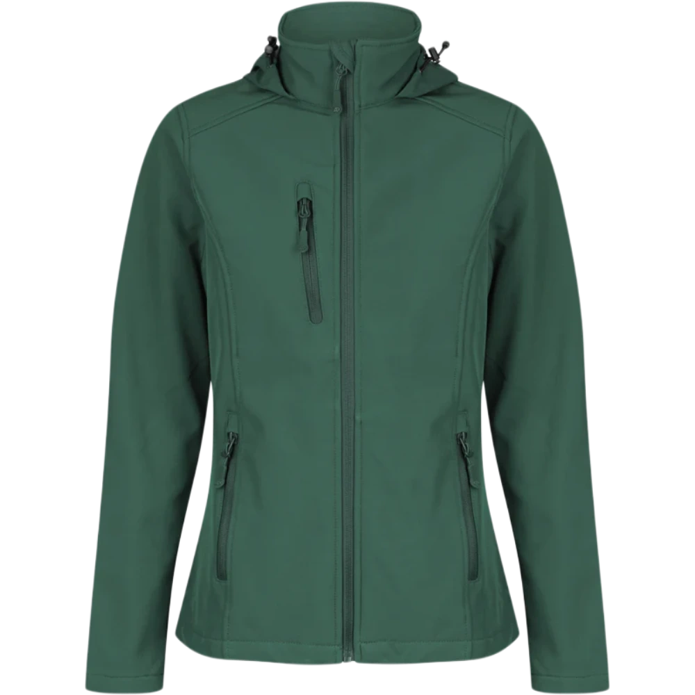 Aussie Pacific Olympus Lady Jacket 2513