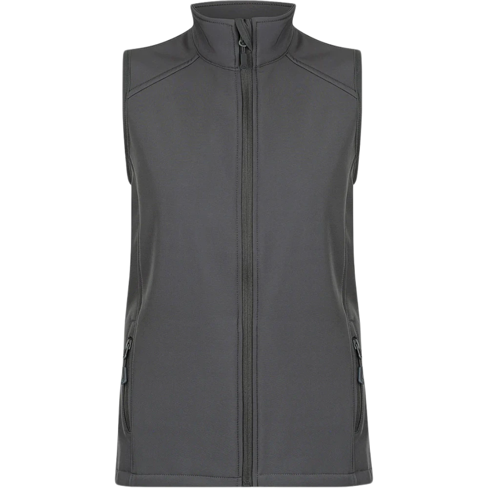 Aussie Pacific Selwyn Lady Vest 2529