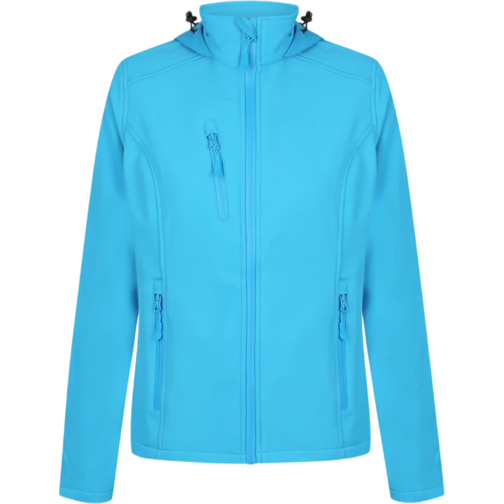 Aussie Pacific Olympus Lady Jacket 2513