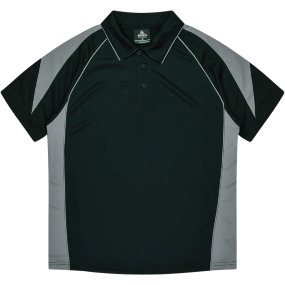 Aussie Pacific Premier Mens Polo 1301