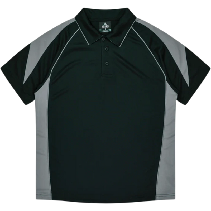 Aussie Pacific Premier Mens Polo 1301