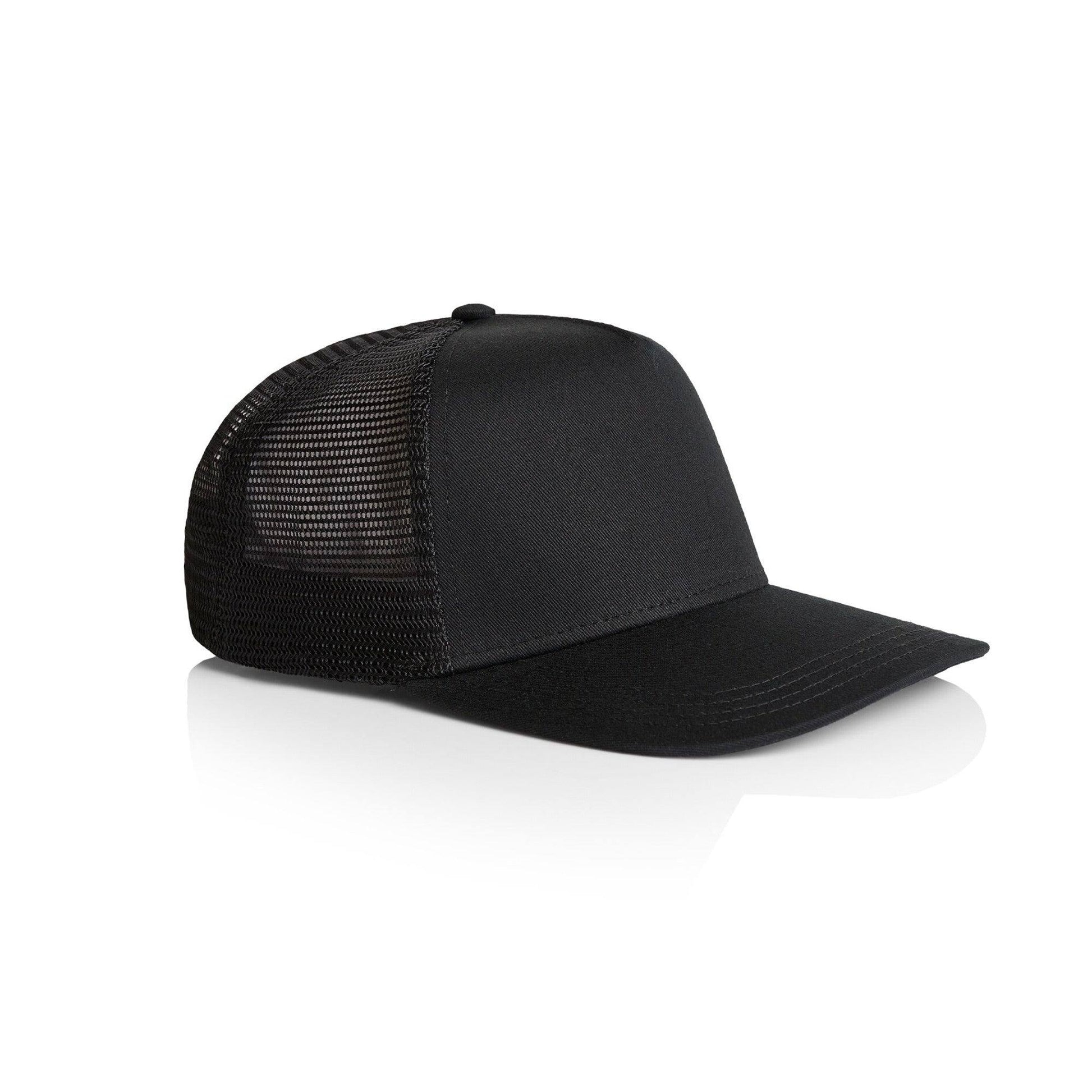 Trucker Cap 1108 - Printibly