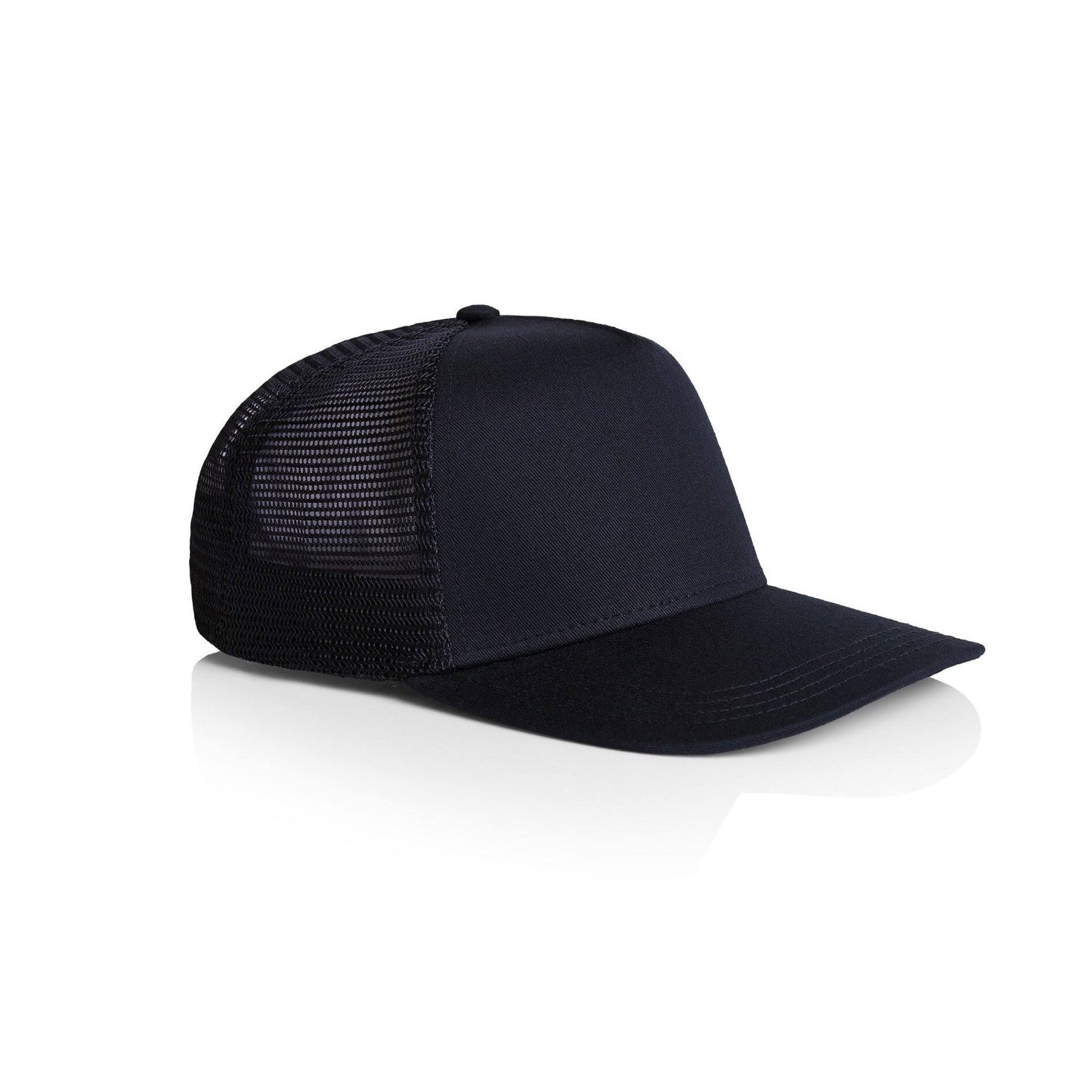 Trucker Cap 1108 - Printibly