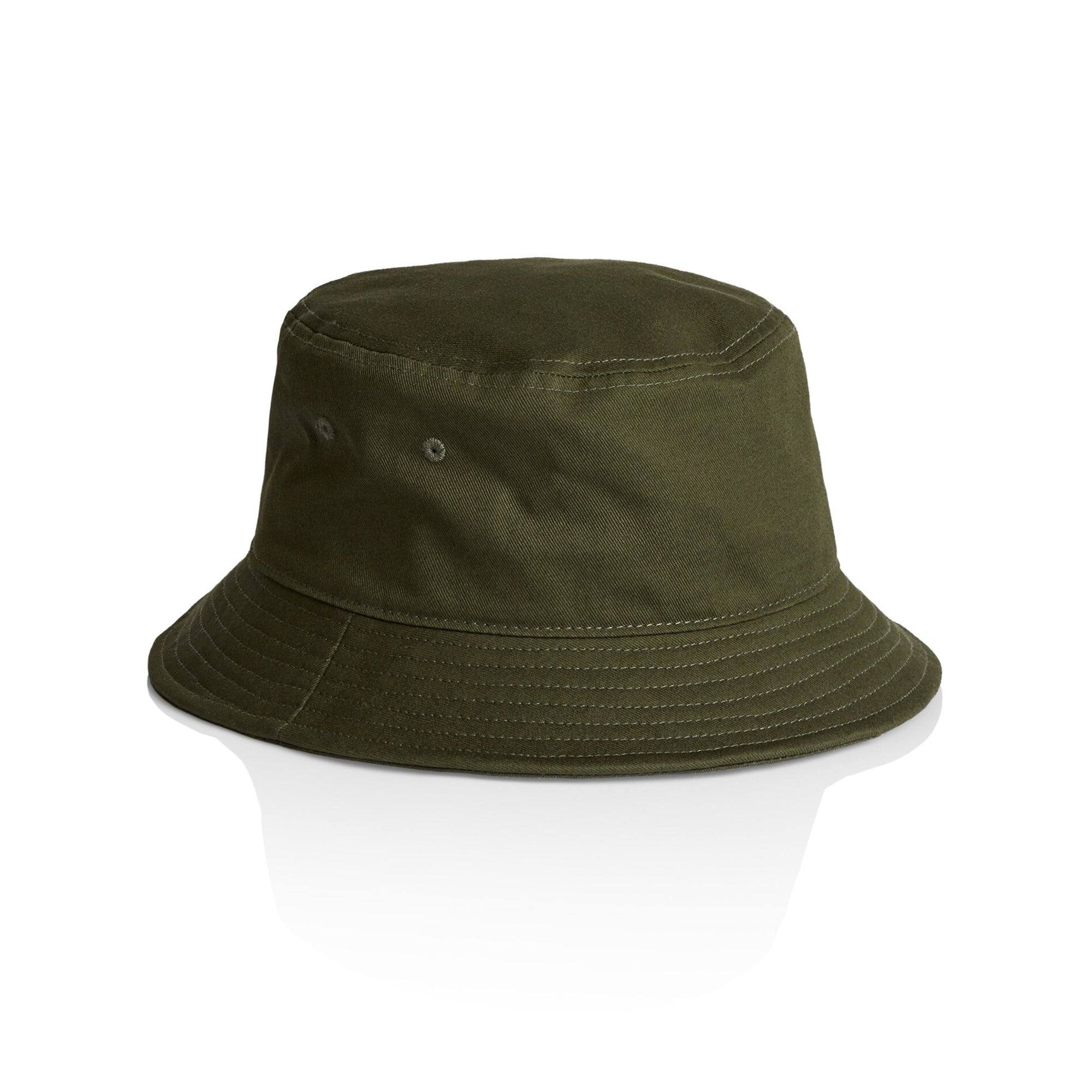Bucket Hat 1117 - Printibly