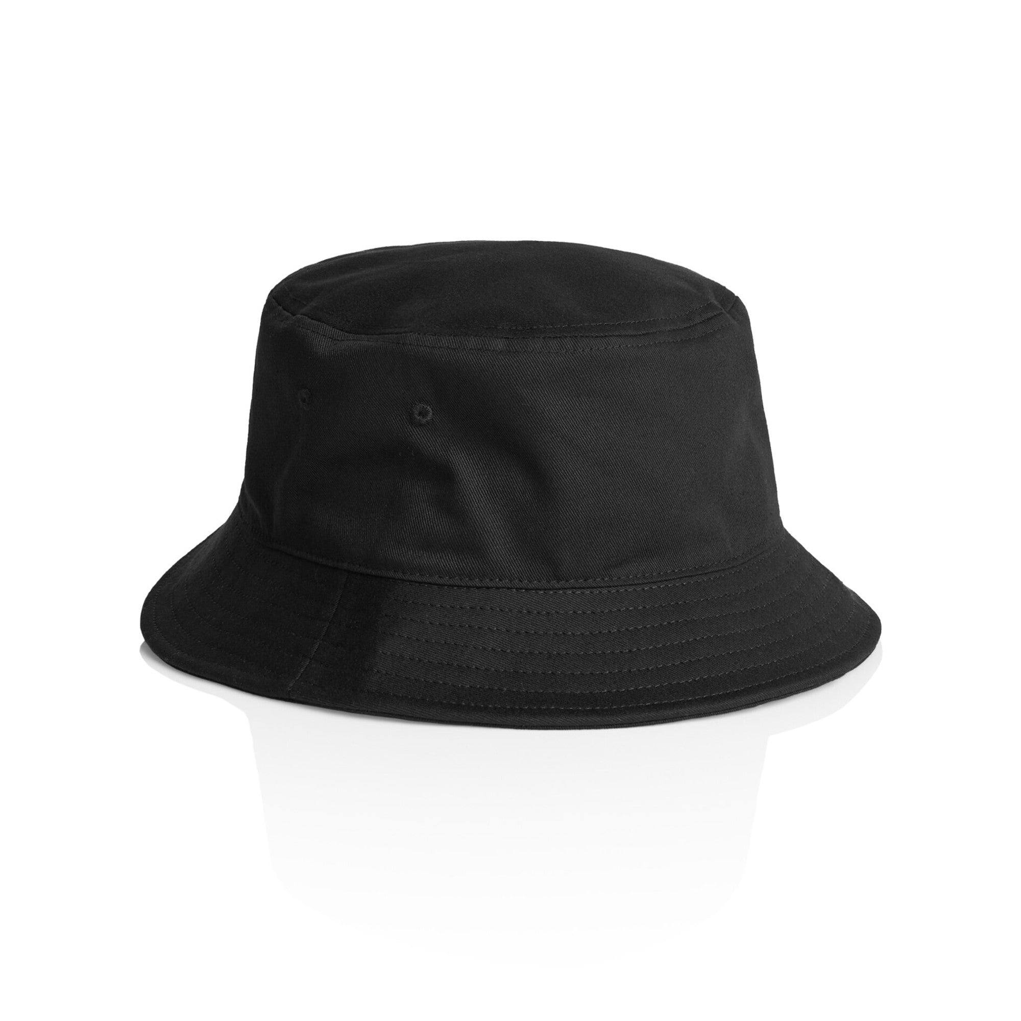 Bucket Hat 1117 - Printibly
