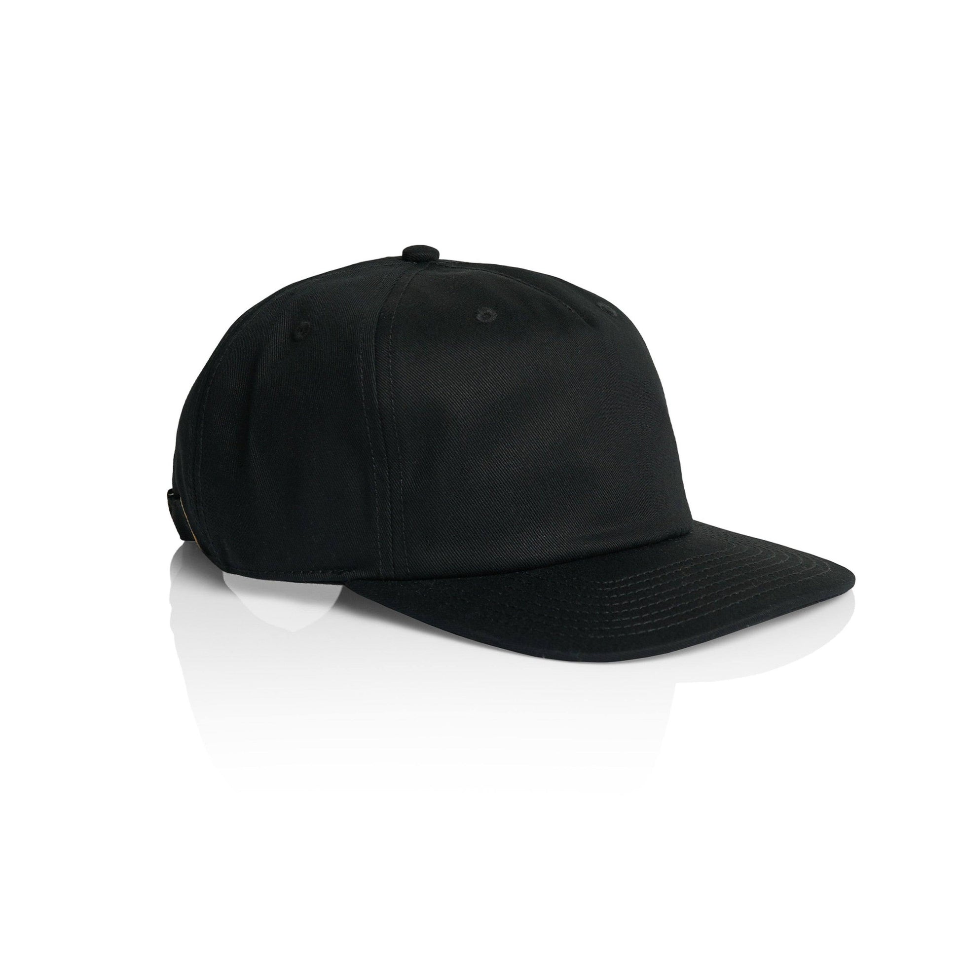 Class Five Panel Cap 1153 - Printibly