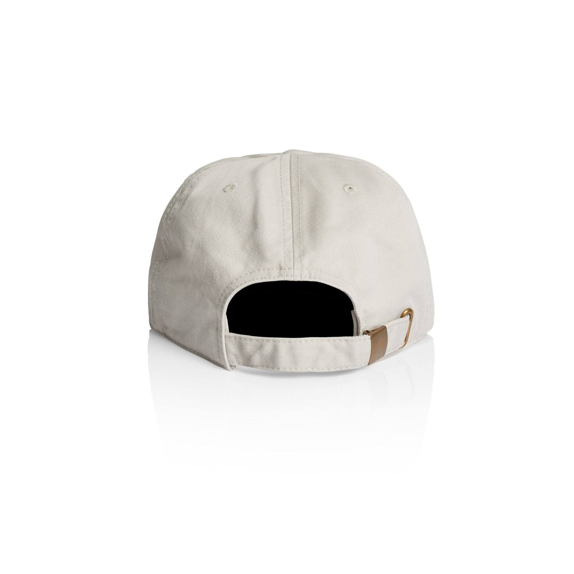 Class Five Panel Cap 1153 - Printibly
