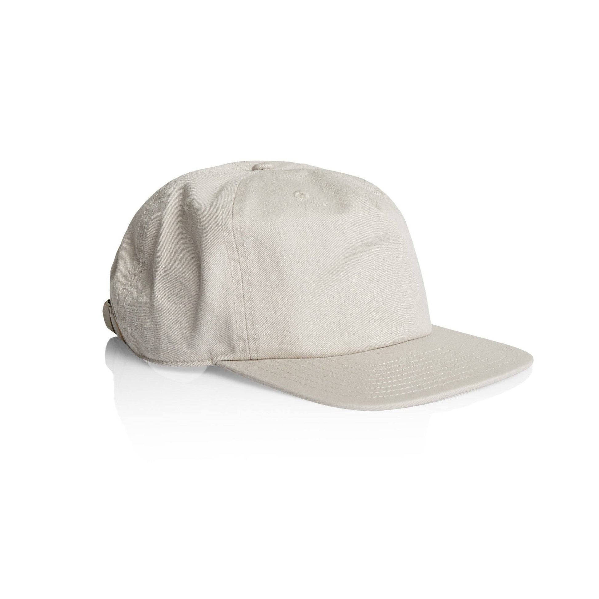 Class Five Panel Cap 1153 - Printibly