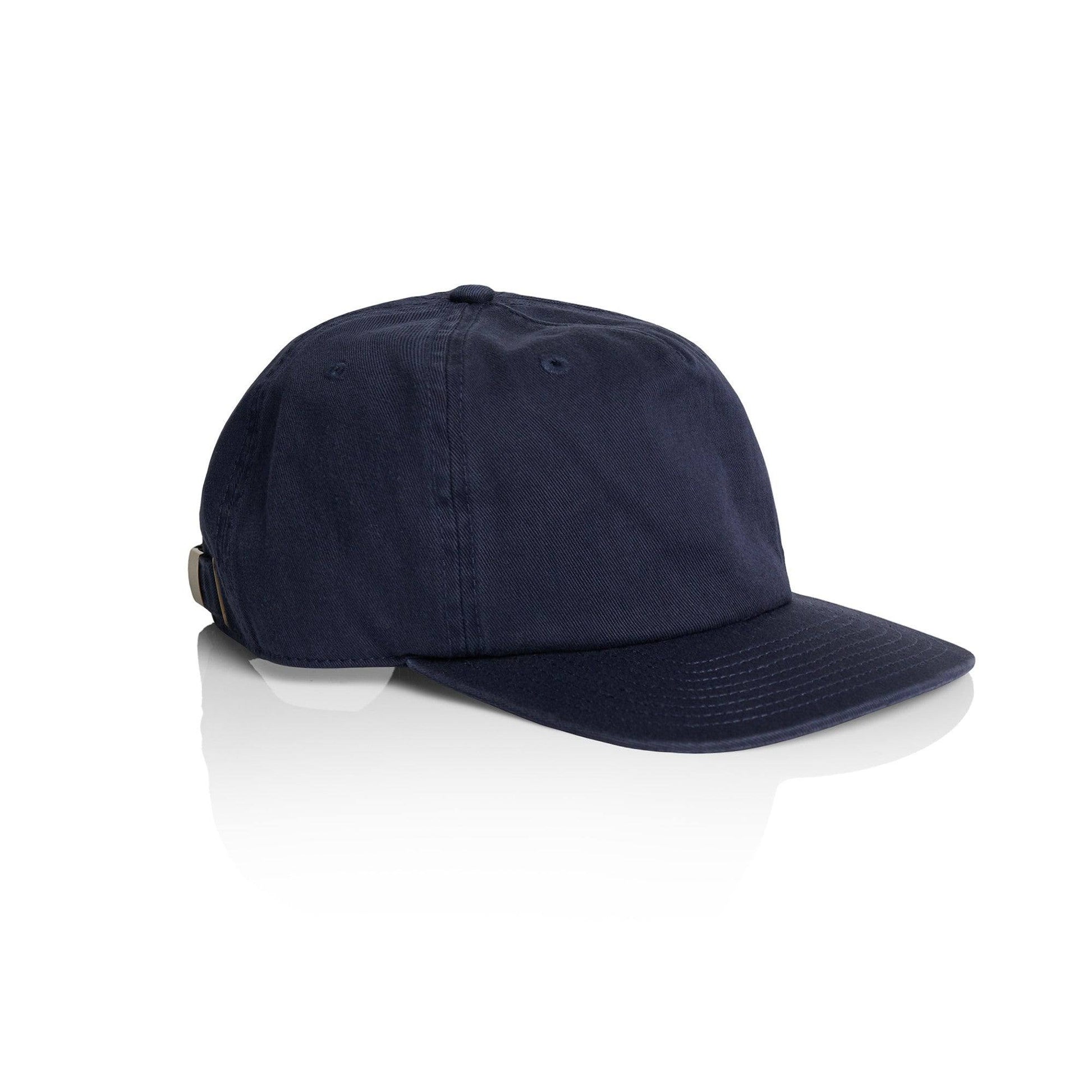 Class Five Panel Cap 1153 - Printibly