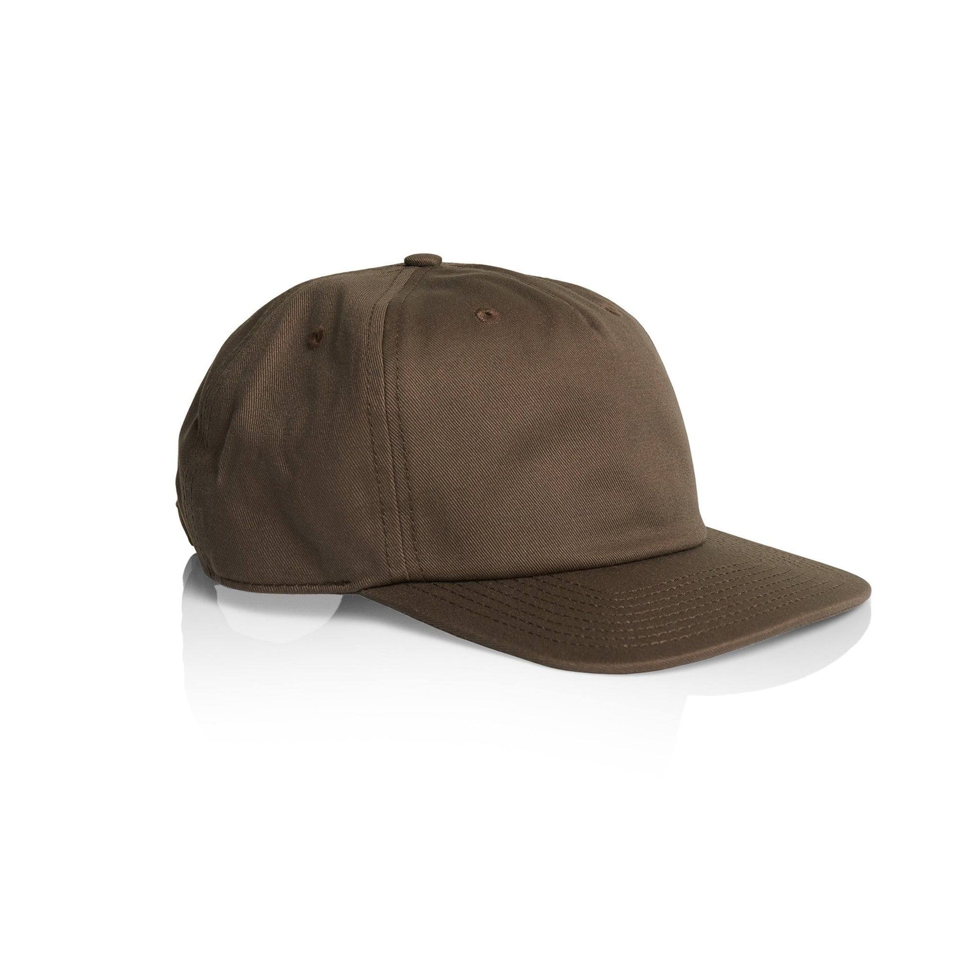 Class Five Panel Cap 1153 - Printibly