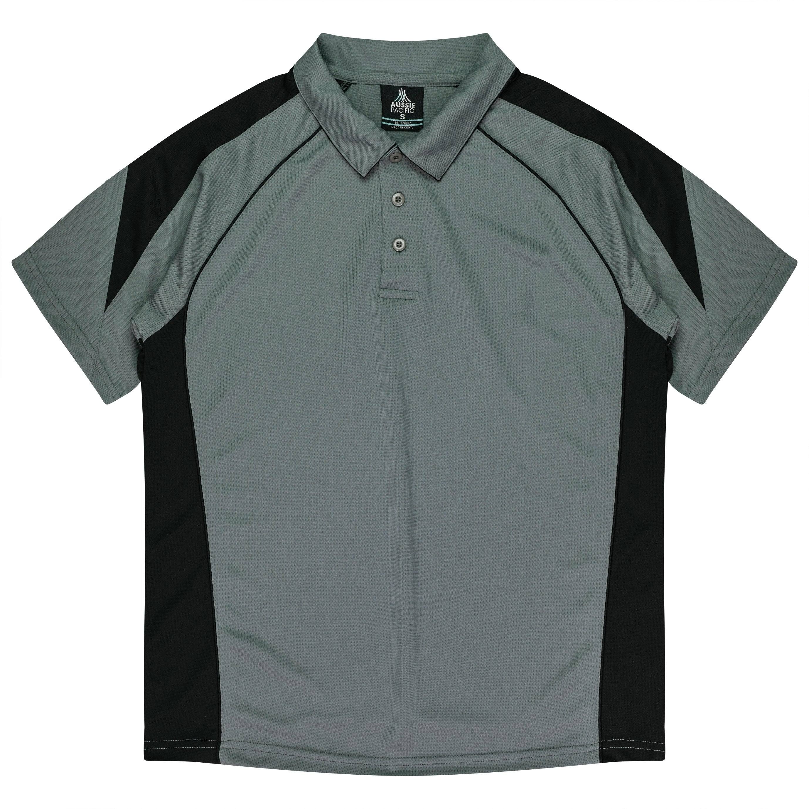 Premier Mens Polo 1301 - Printibly