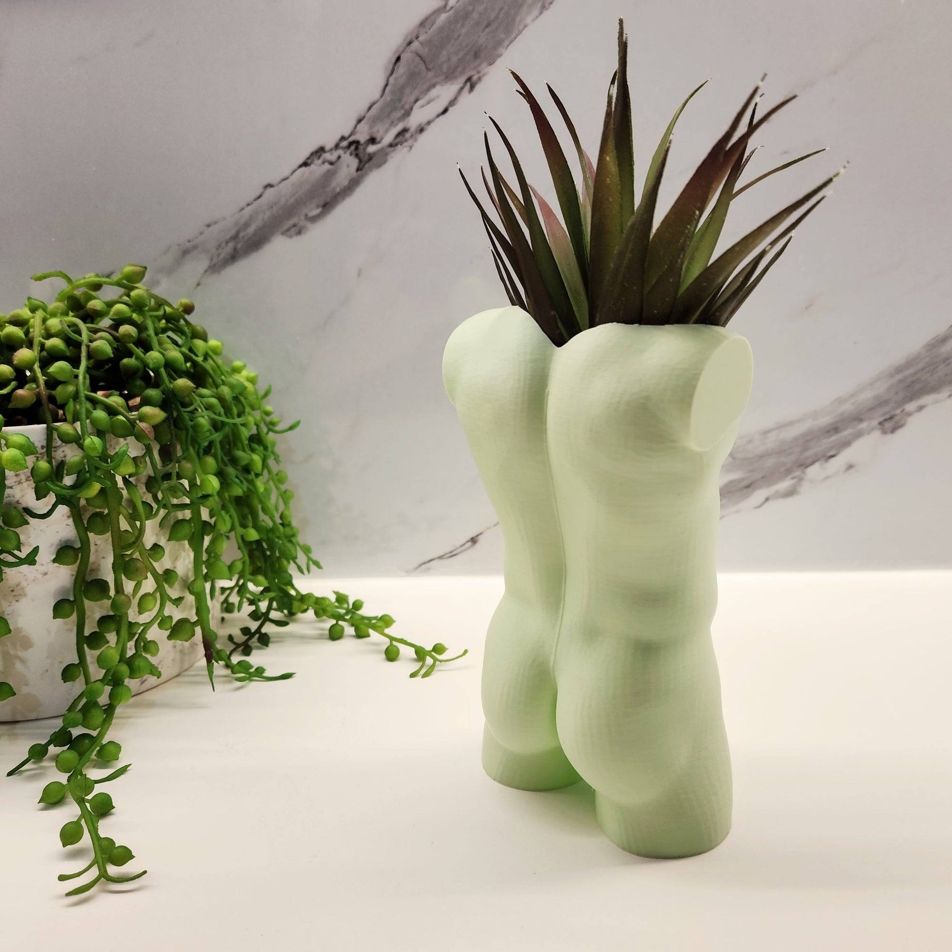 The Disappointment Planter - Printibly