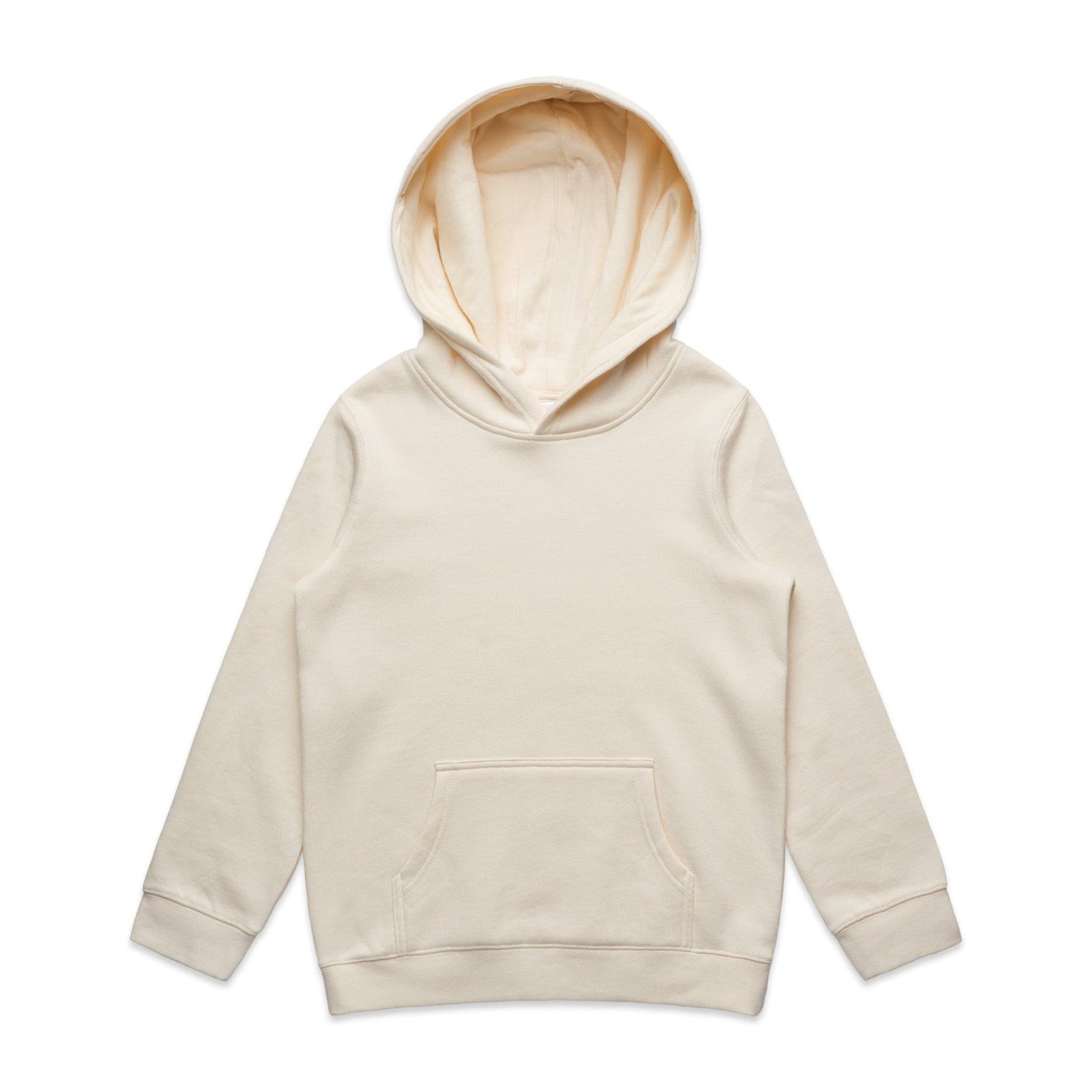 Printed hood discount