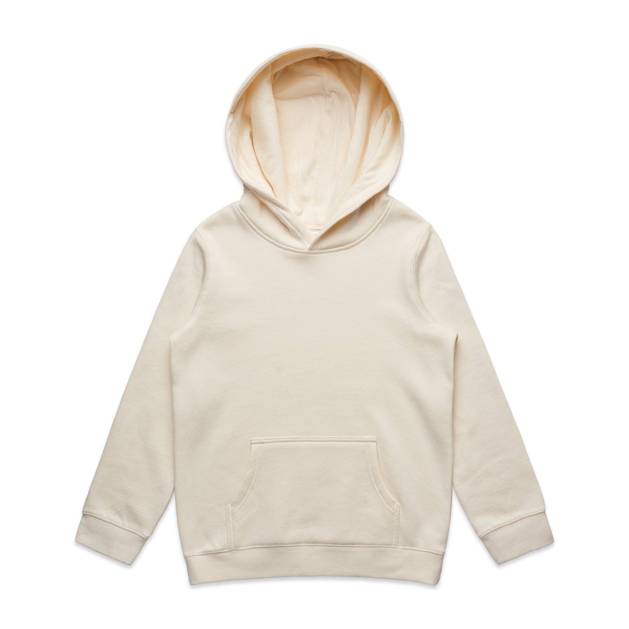 Youth Supply Hoodie 3033 - Printibly