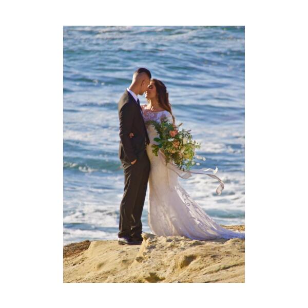 Custom Printed Photo Print - Printibly