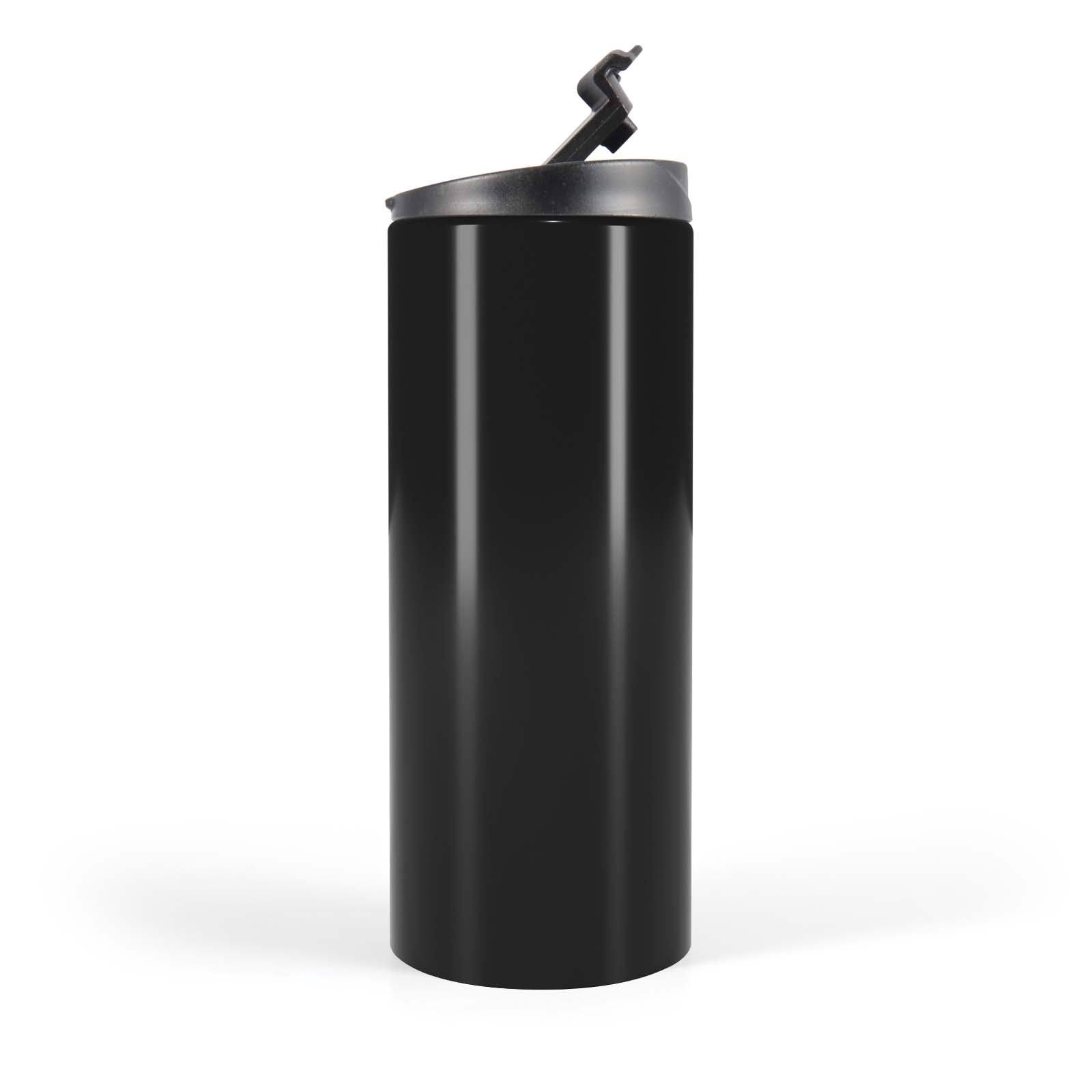 Ninja Coffee Cup - Printibly