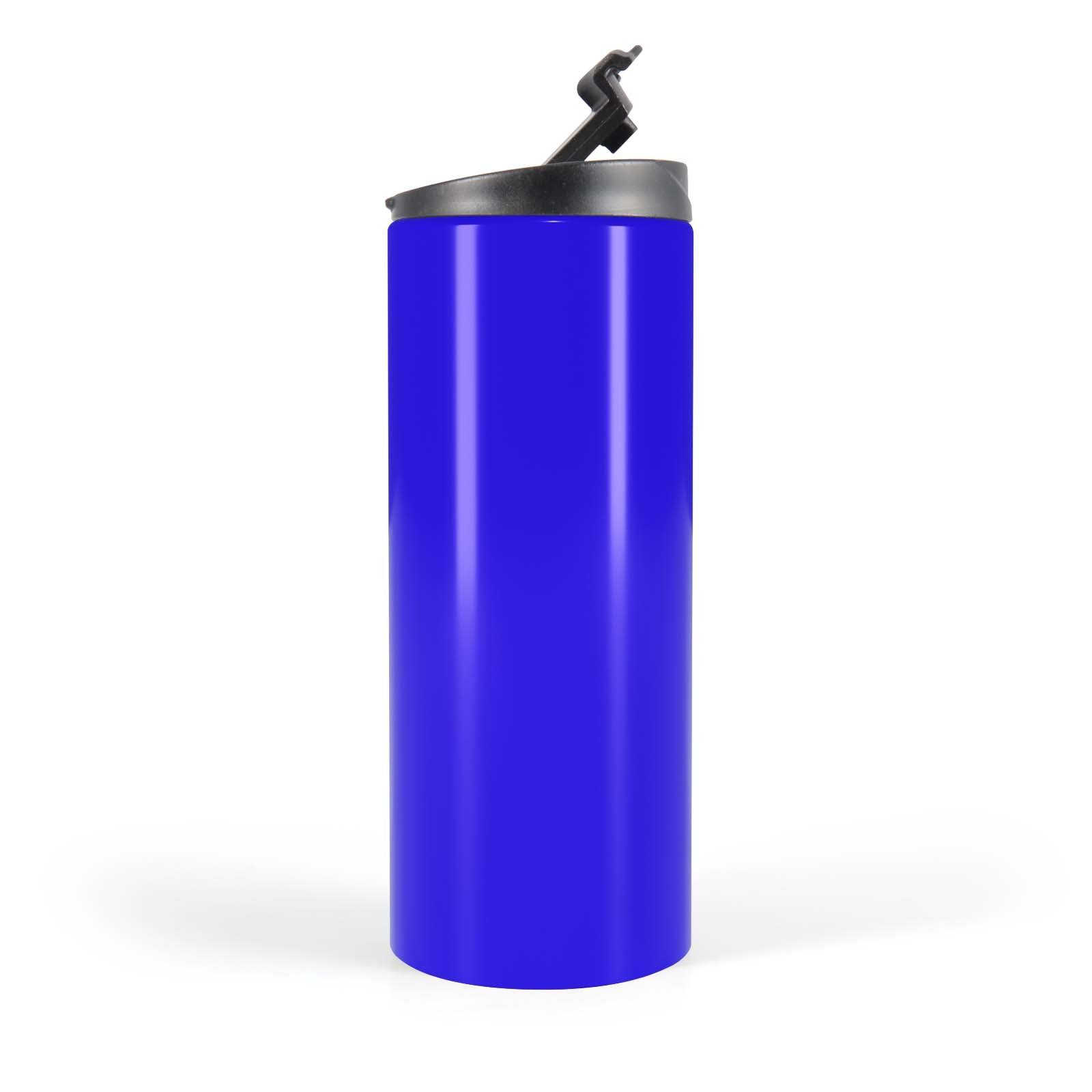 Ninja Coffee Cup - Printibly