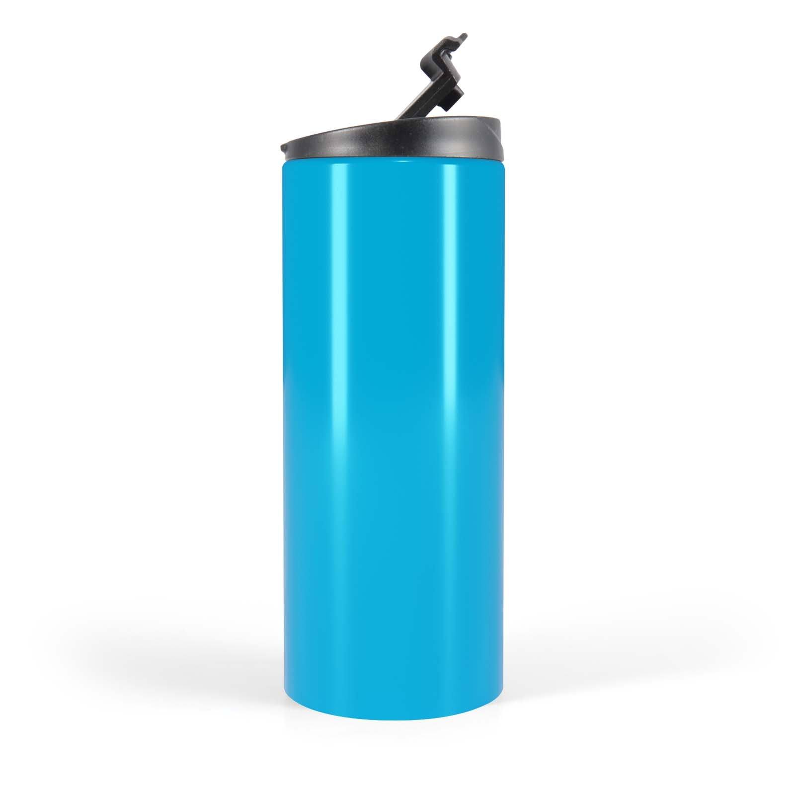 Ninja Coffee Cup - Printibly