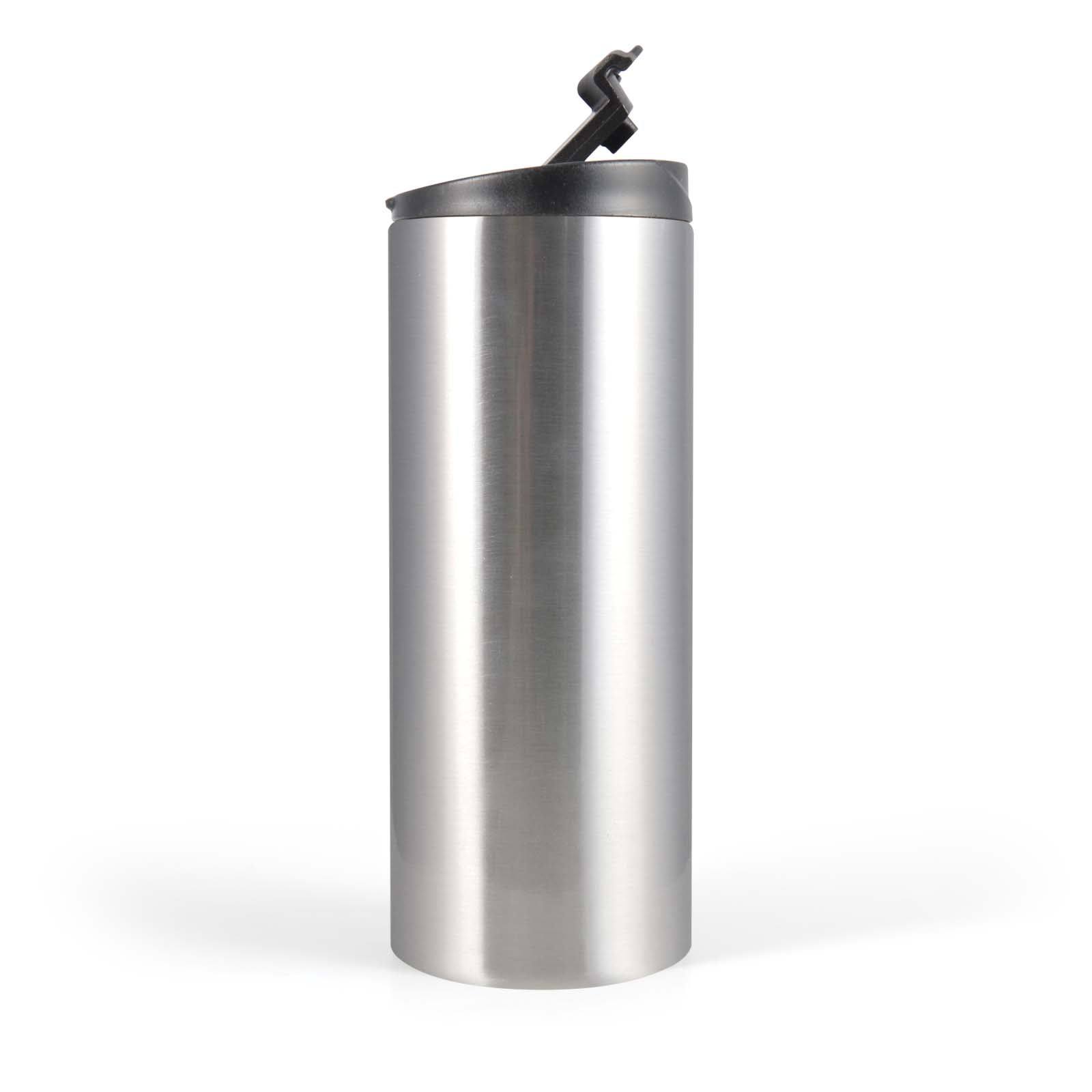 Ninja Coffee Cup - Printibly