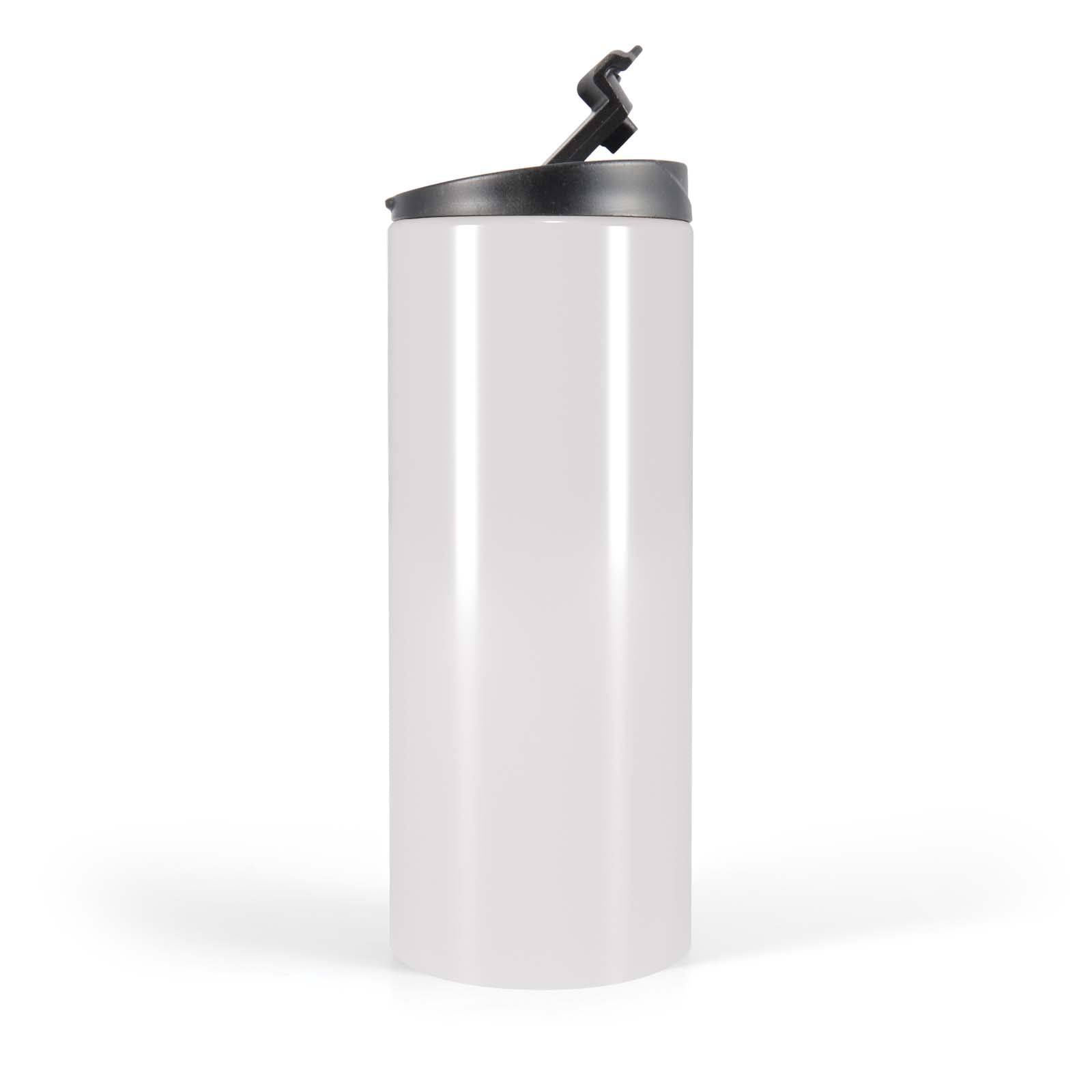 Ninja Coffee Cup - Printibly