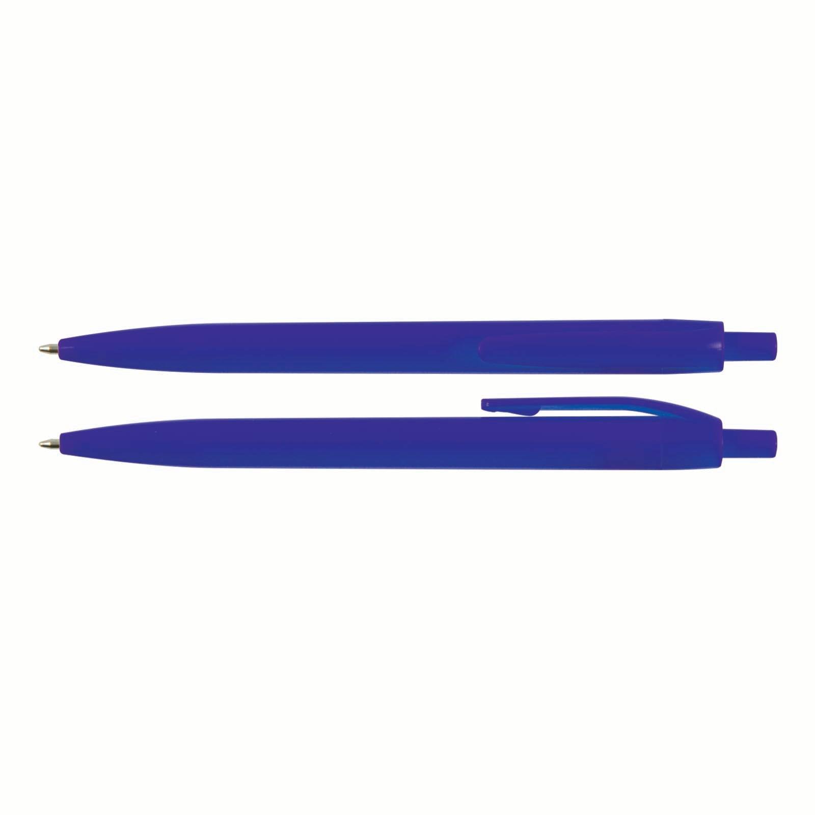Javelin Pen - Printibly