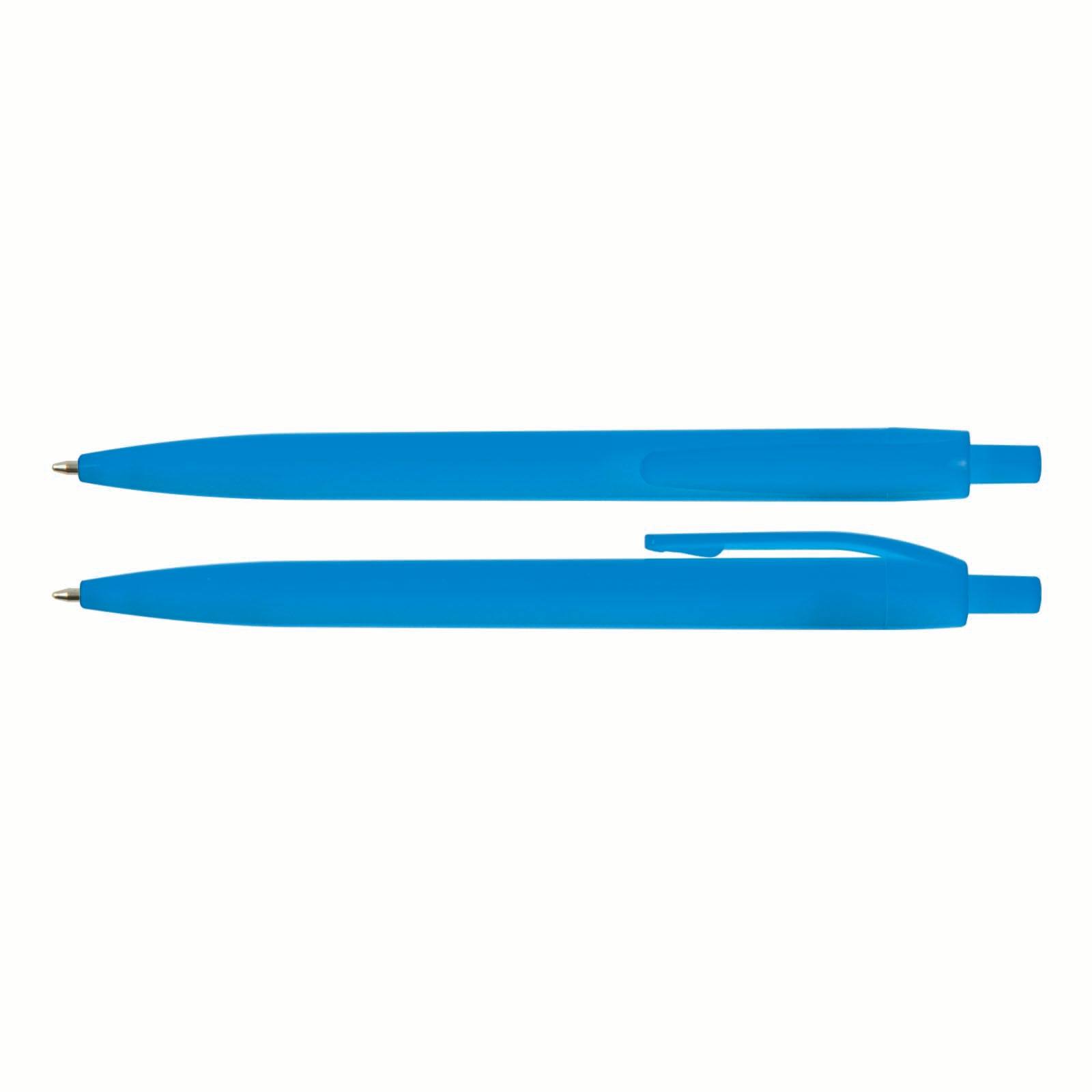 Javelin Pen - Printibly