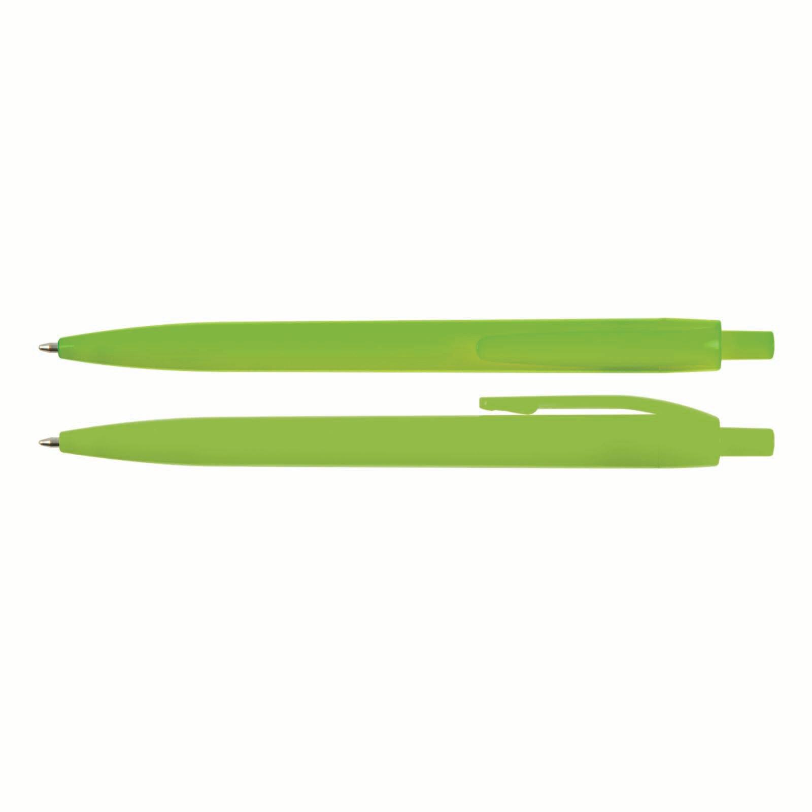 Javelin Pen - Printibly