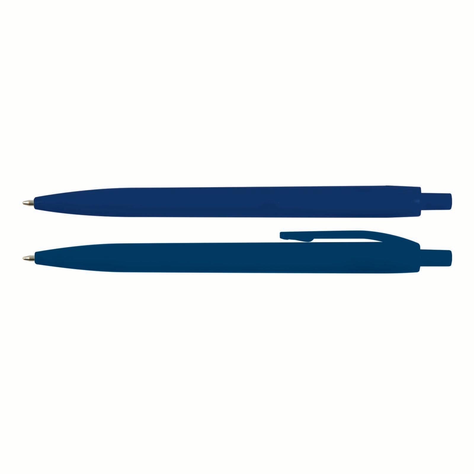 Javelin Pen - Printibly