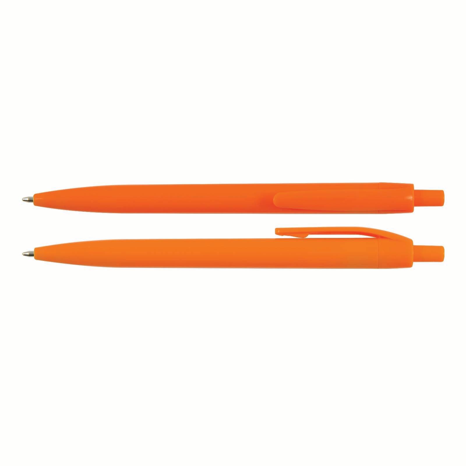 Javelin Pen - Printibly