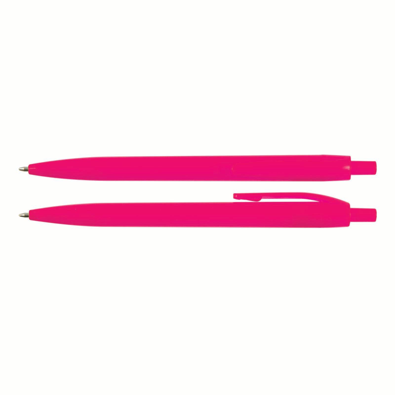 Javelin Pen - Printibly