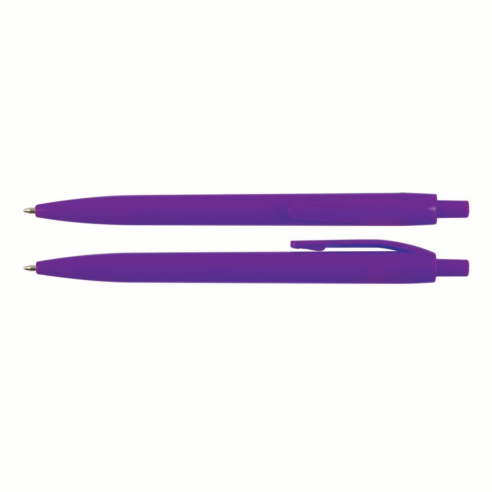 Javelin Pen - Printibly