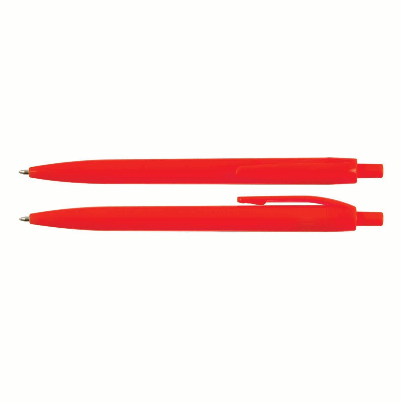 Javelin Pen - Printibly