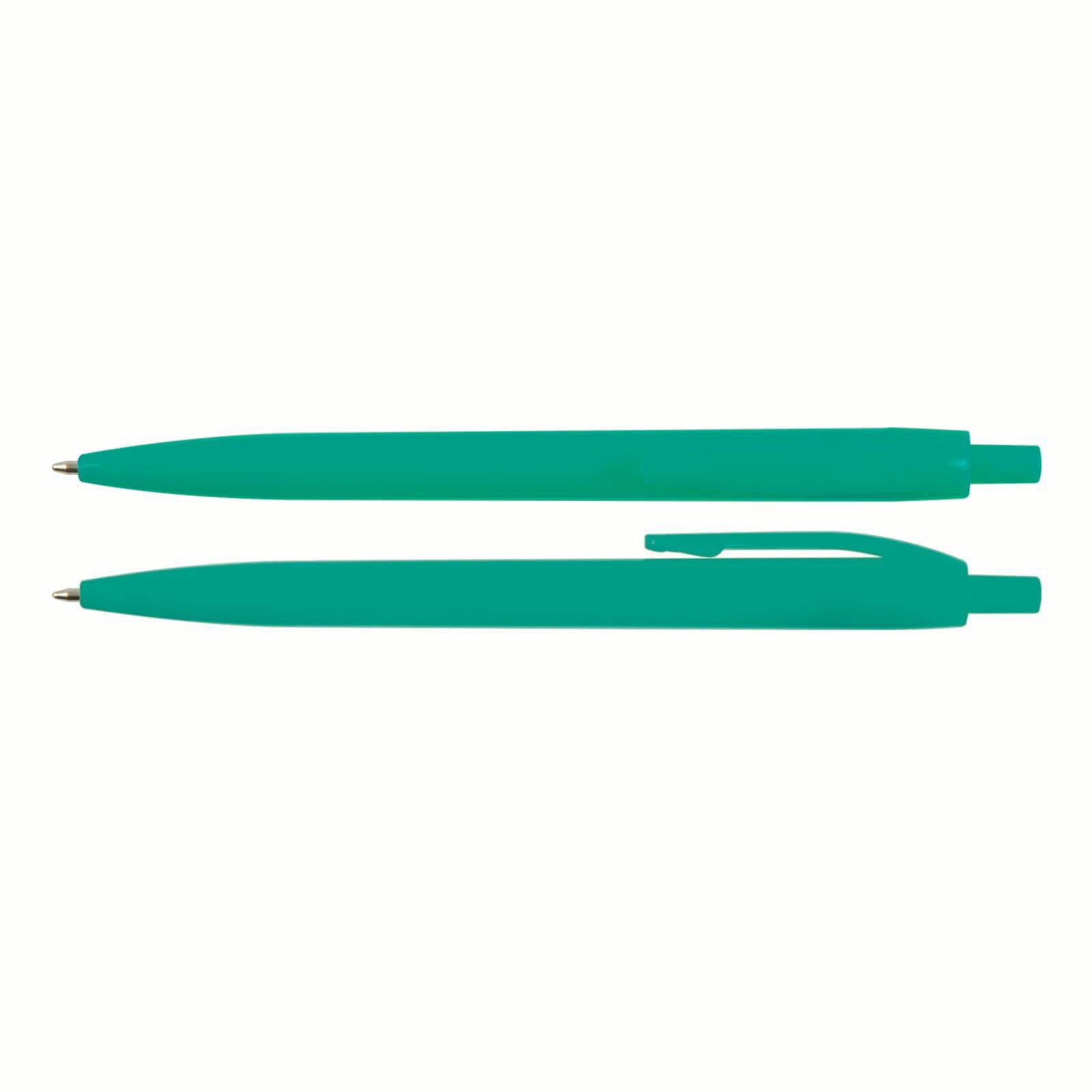 Javelin Pen - Printibly
