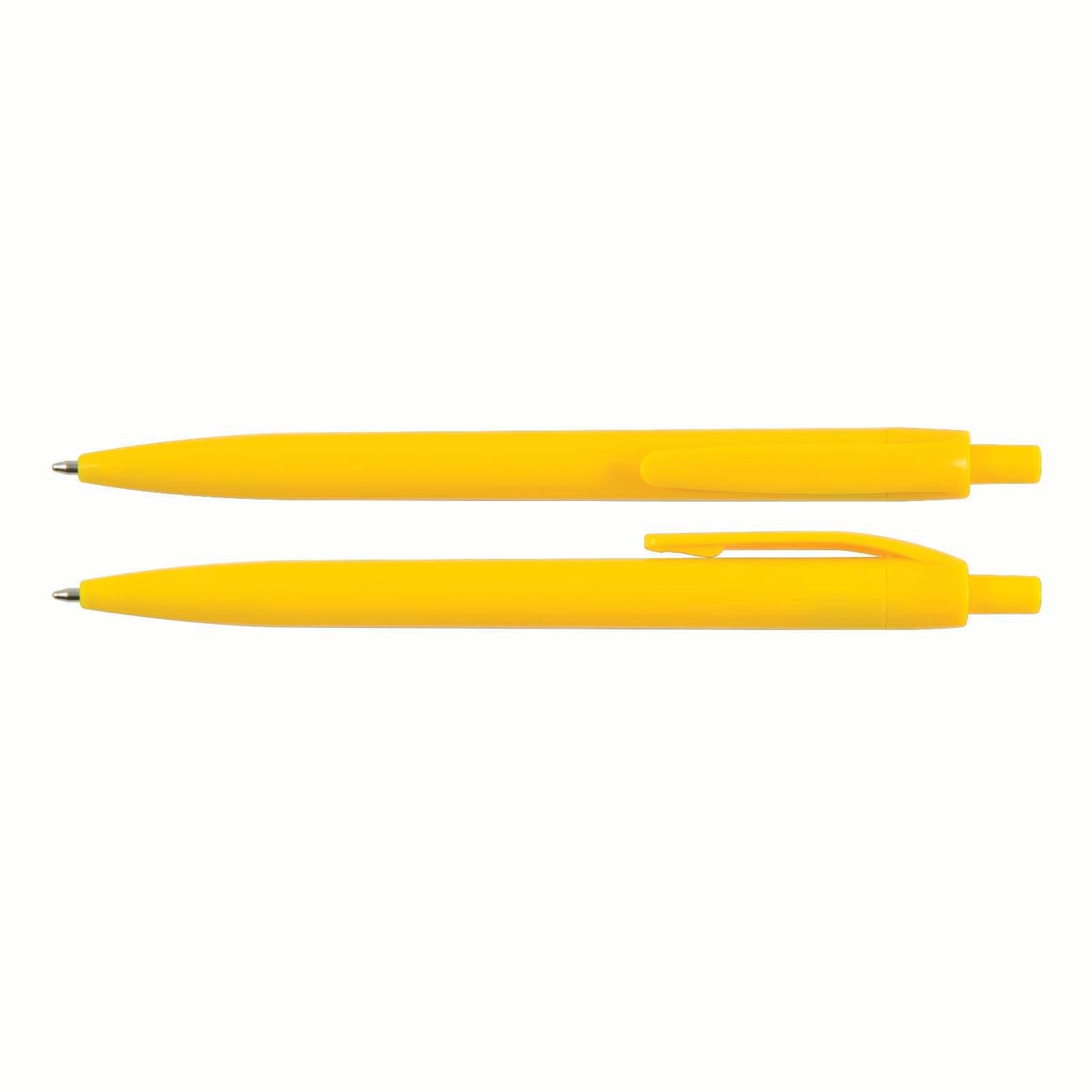 Javelin Pen - Printibly