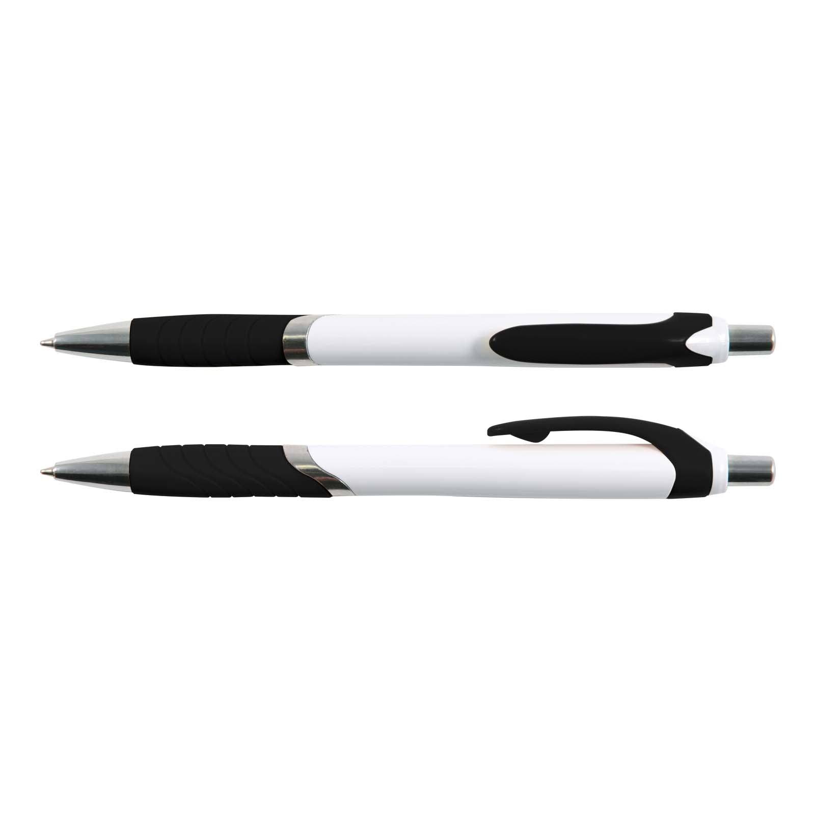 Vespa Pen - Printibly
