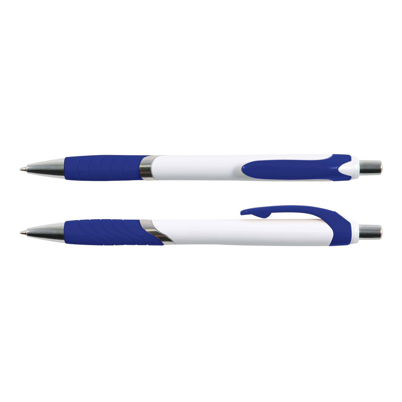 Vespa Pen - Printibly