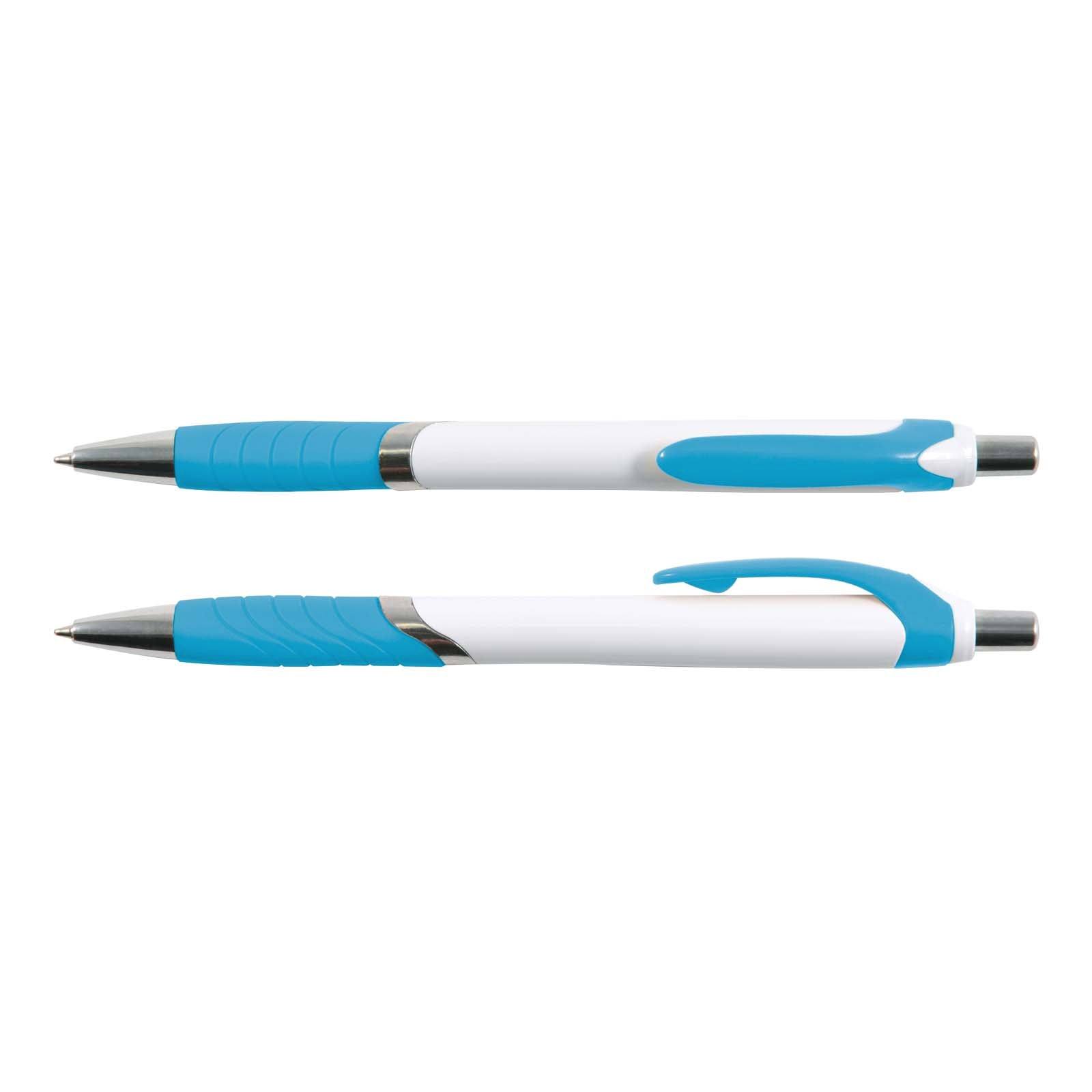 Vespa Pen - Printibly