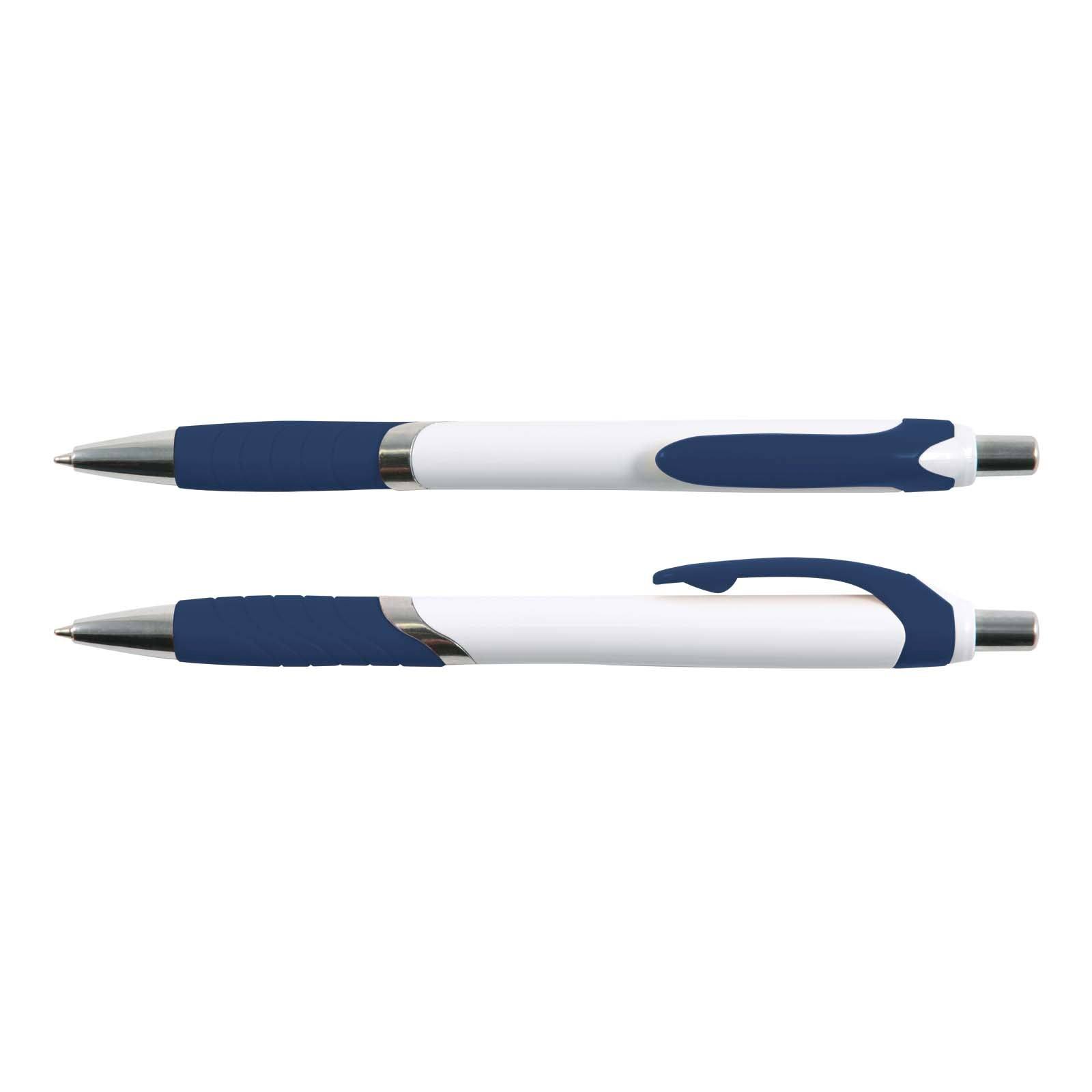 Vespa Pen - Printibly