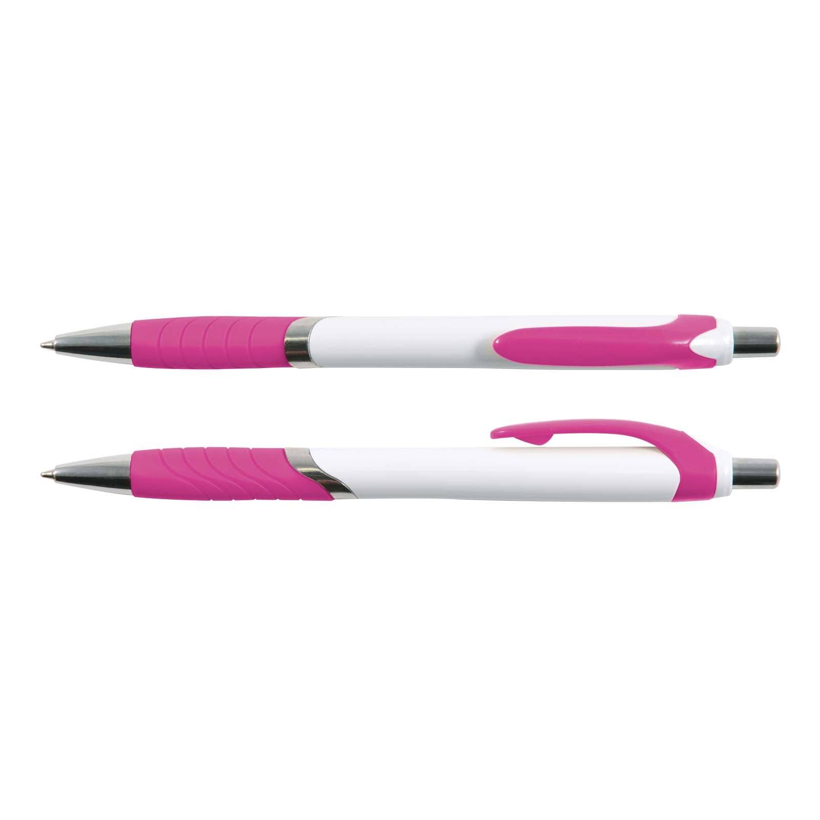 Vespa Pen - Printibly