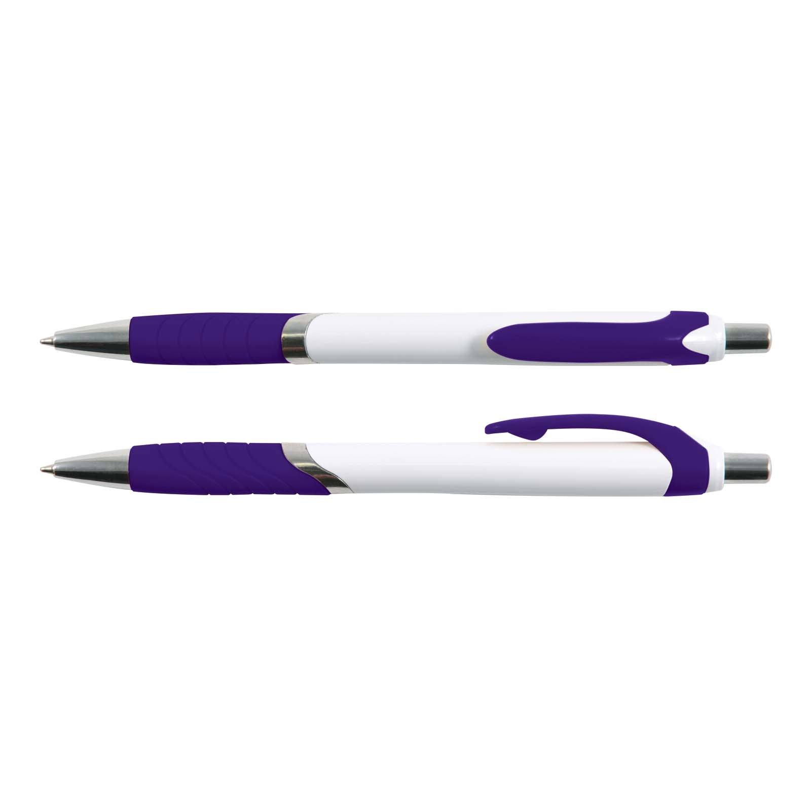 Vespa Pen - Printibly